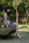 nEO IMG DSC 3412